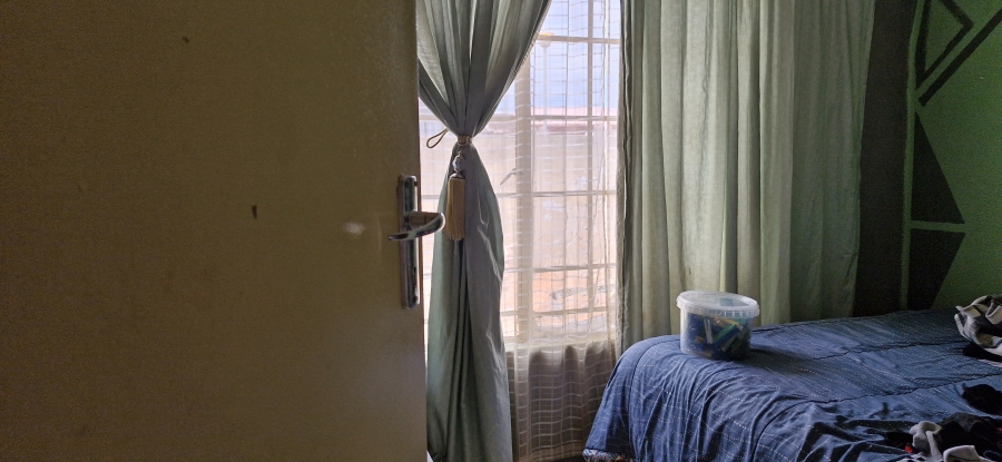 3 Bedroom Property for Sale in Nellmapius Gauteng