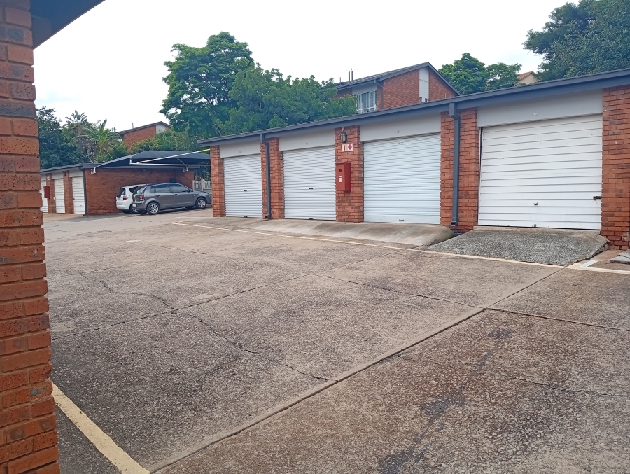 3 Bedroom Property for Sale in La Montagne Gauteng