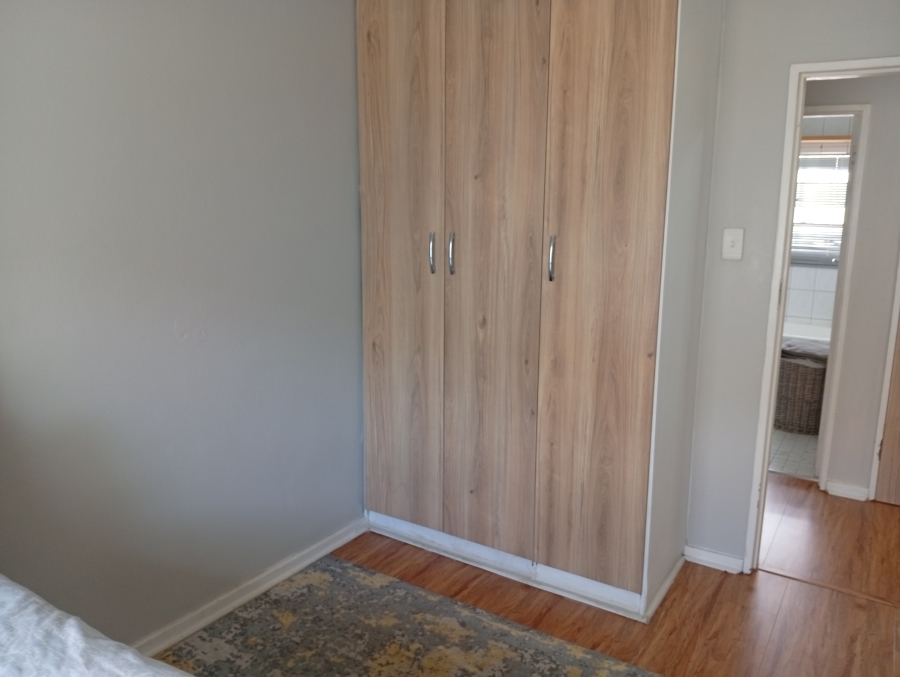 3 Bedroom Property for Sale in La Montagne Gauteng