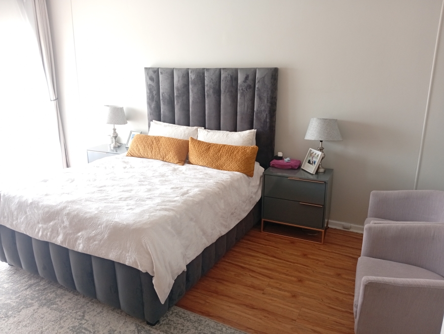 3 Bedroom Property for Sale in La Montagne Gauteng