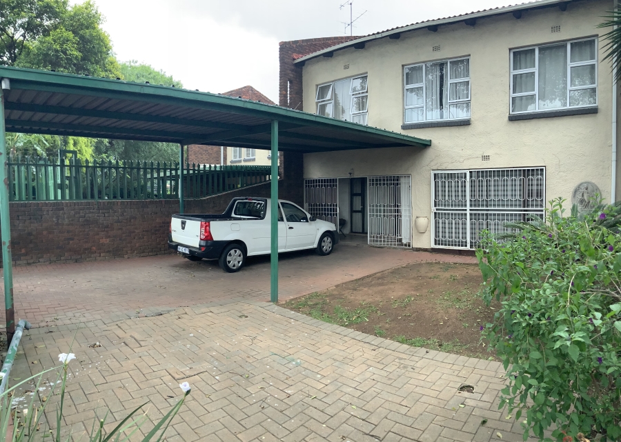3 Bedroom Property for Sale in Boksburg South Gauteng
