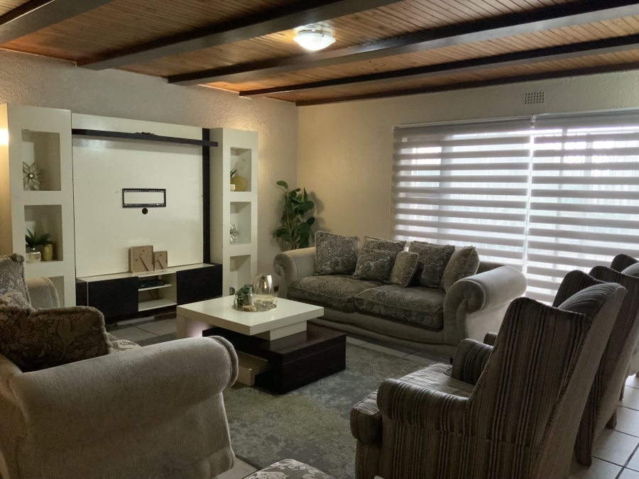 3 Bedroom Property for Sale in Boksburg South Gauteng