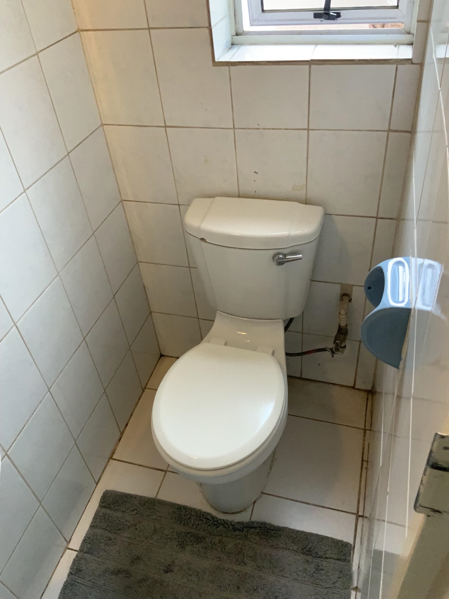 3 Bedroom Property for Sale in Boksburg South Gauteng