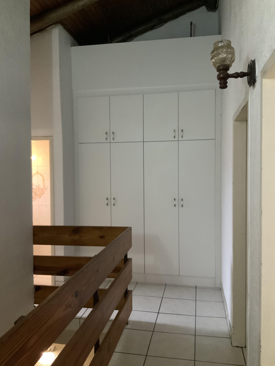 3 Bedroom Property for Sale in Boksburg South Gauteng