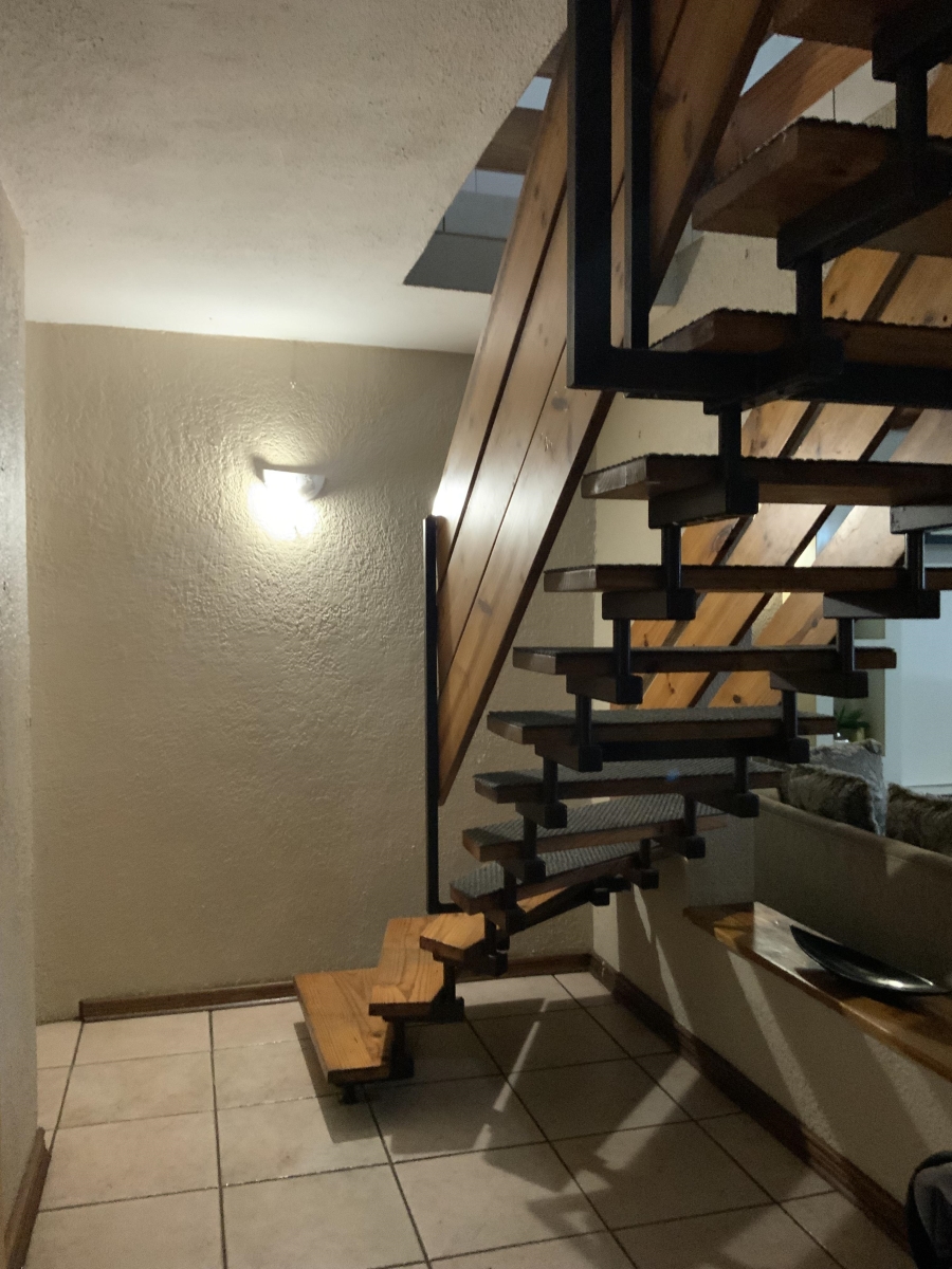 3 Bedroom Property for Sale in Boksburg South Gauteng