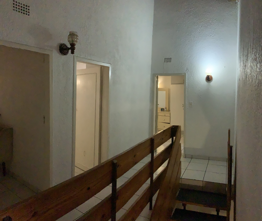 3 Bedroom Property for Sale in Boksburg South Gauteng