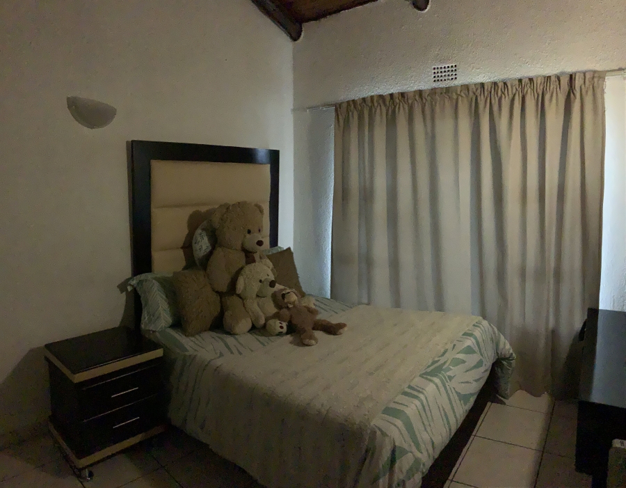 3 Bedroom Property for Sale in Boksburg South Gauteng