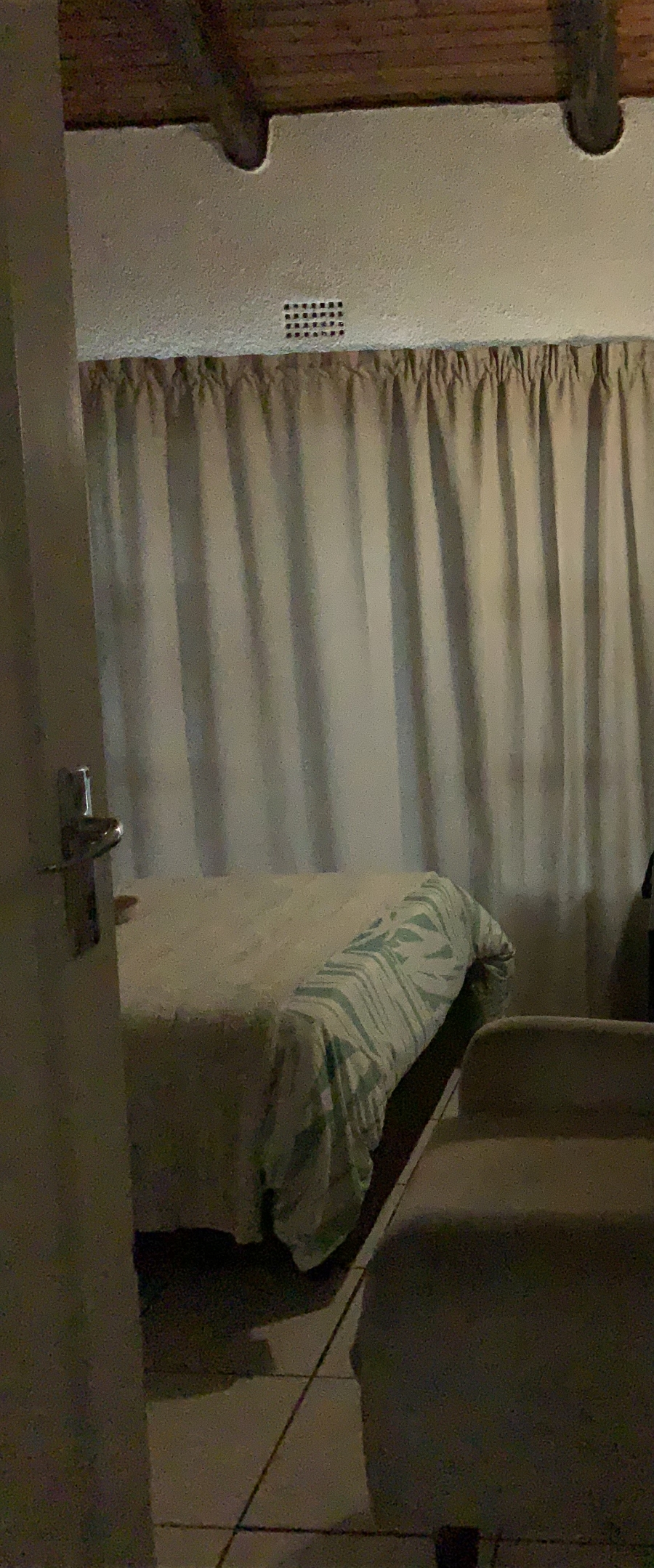 3 Bedroom Property for Sale in Boksburg South Gauteng