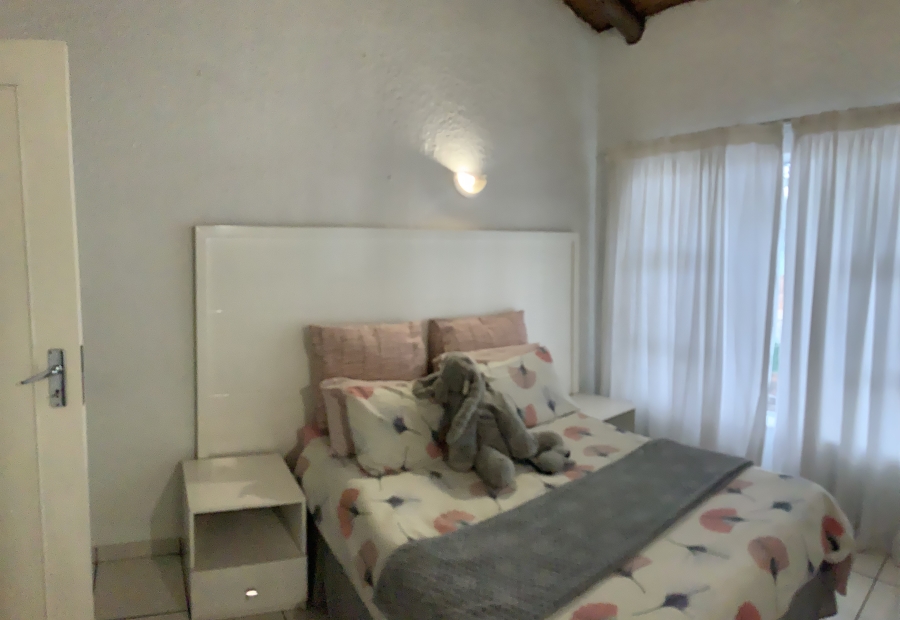 3 Bedroom Property for Sale in Boksburg South Gauteng