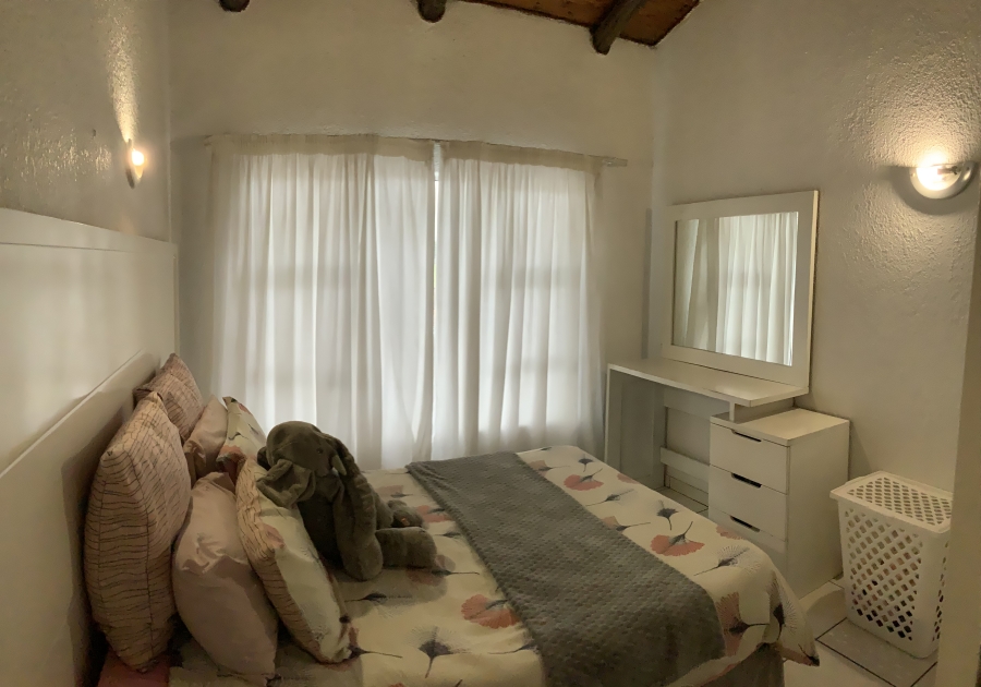 3 Bedroom Property for Sale in Boksburg South Gauteng