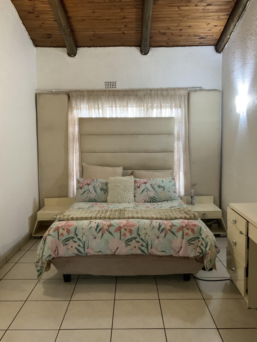 3 Bedroom Property for Sale in Boksburg South Gauteng