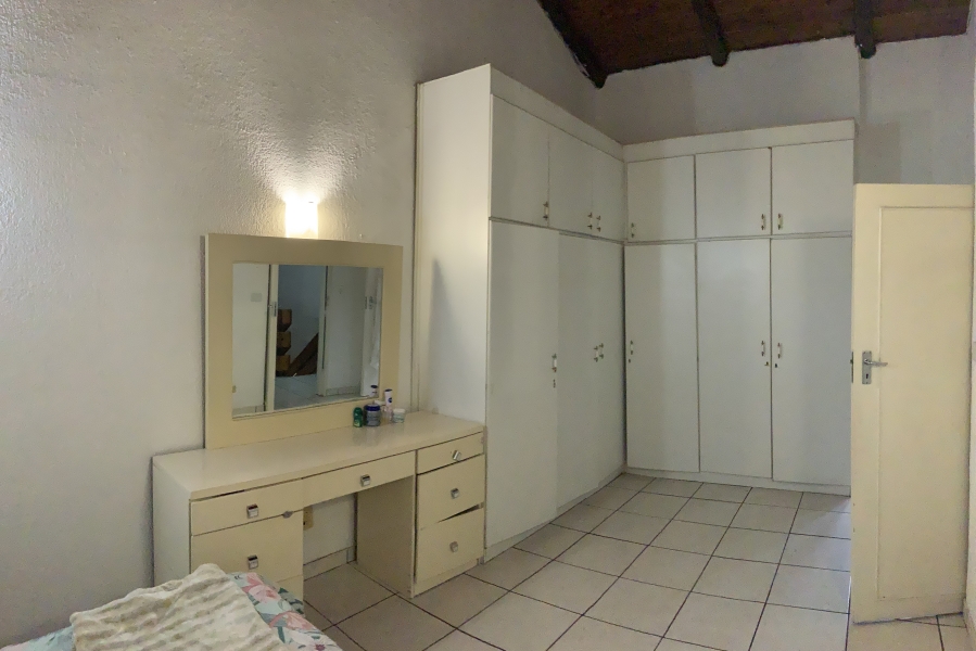 3 Bedroom Property for Sale in Boksburg South Gauteng