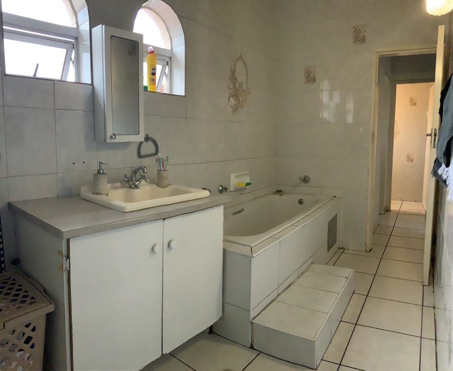 3 Bedroom Property for Sale in Boksburg South Gauteng