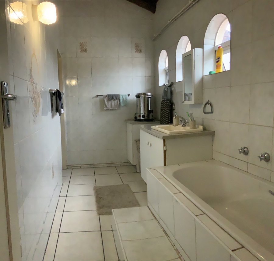 3 Bedroom Property for Sale in Boksburg South Gauteng