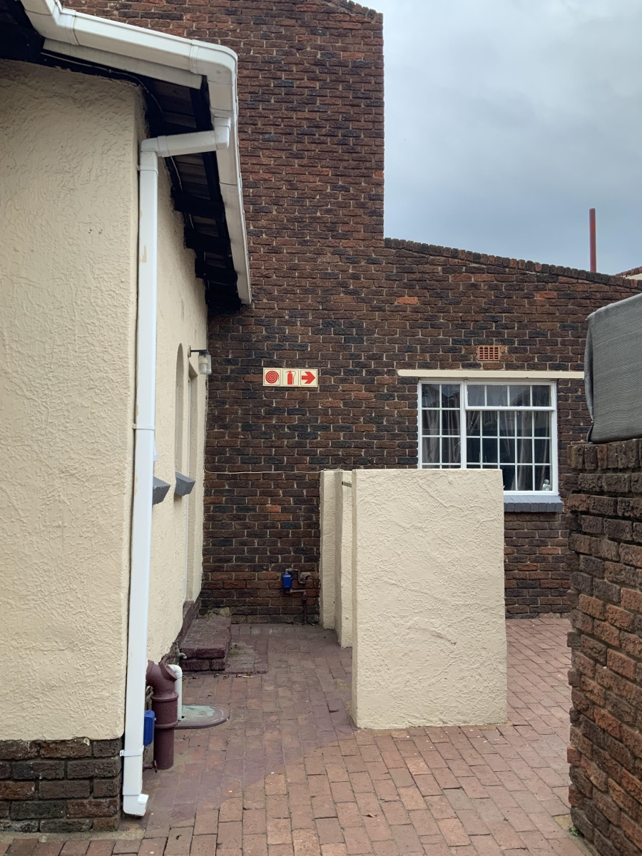 3 Bedroom Property for Sale in Boksburg South Gauteng