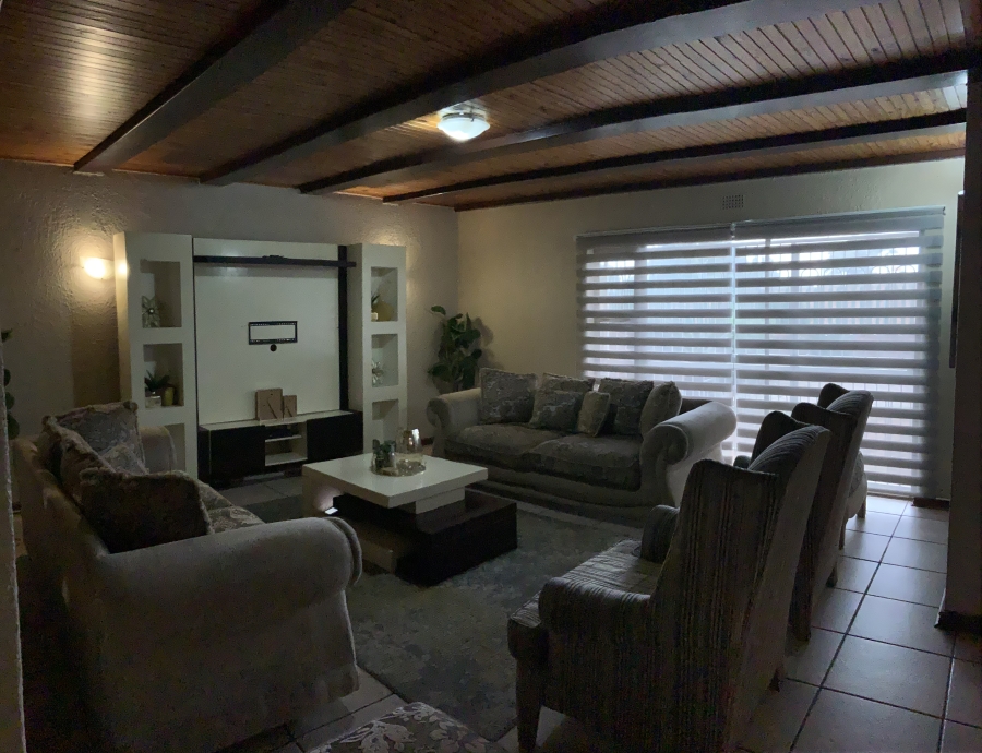 3 Bedroom Property for Sale in Boksburg South Gauteng