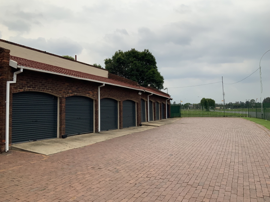 3 Bedroom Property for Sale in Boksburg South Gauteng