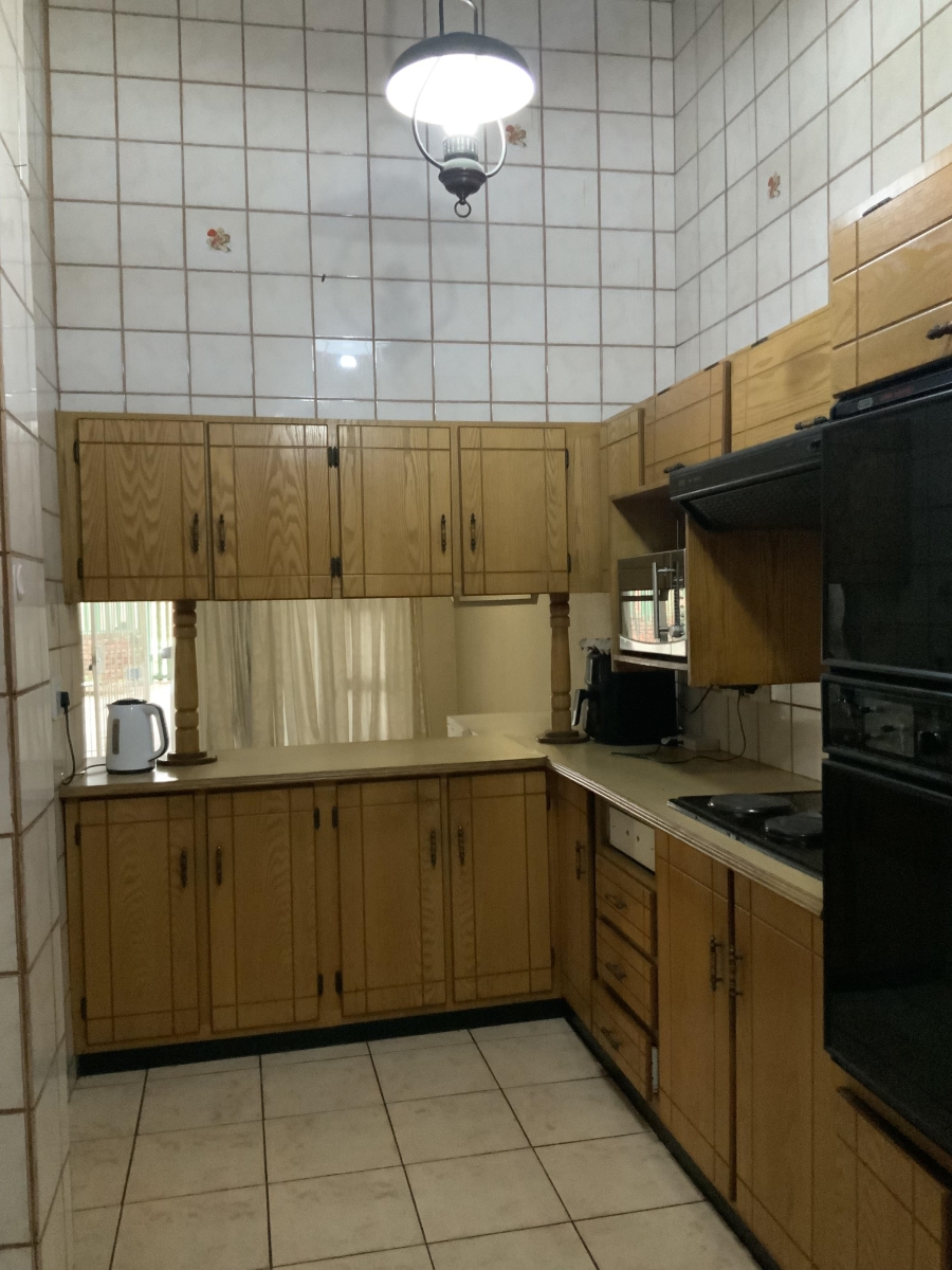3 Bedroom Property for Sale in Boksburg South Gauteng