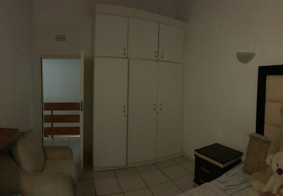 3 Bedroom Property for Sale in Boksburg South Gauteng