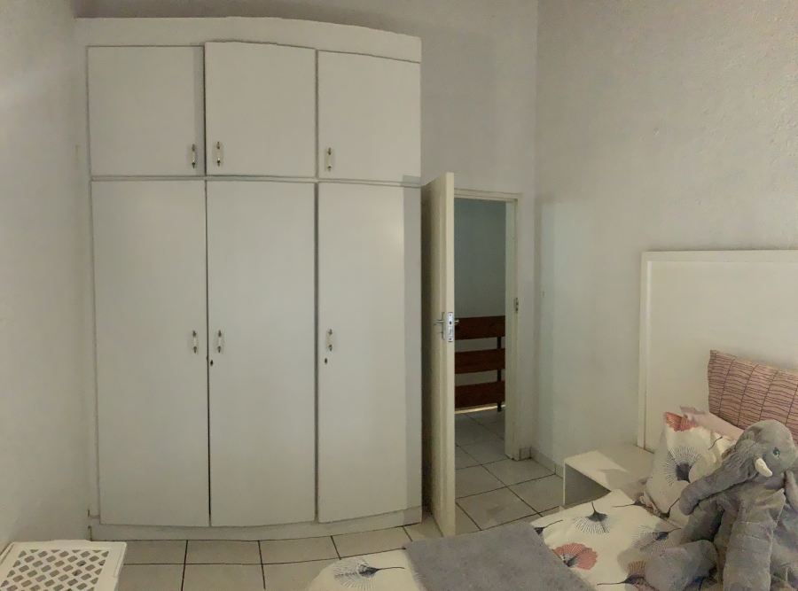 3 Bedroom Property for Sale in Boksburg South Gauteng