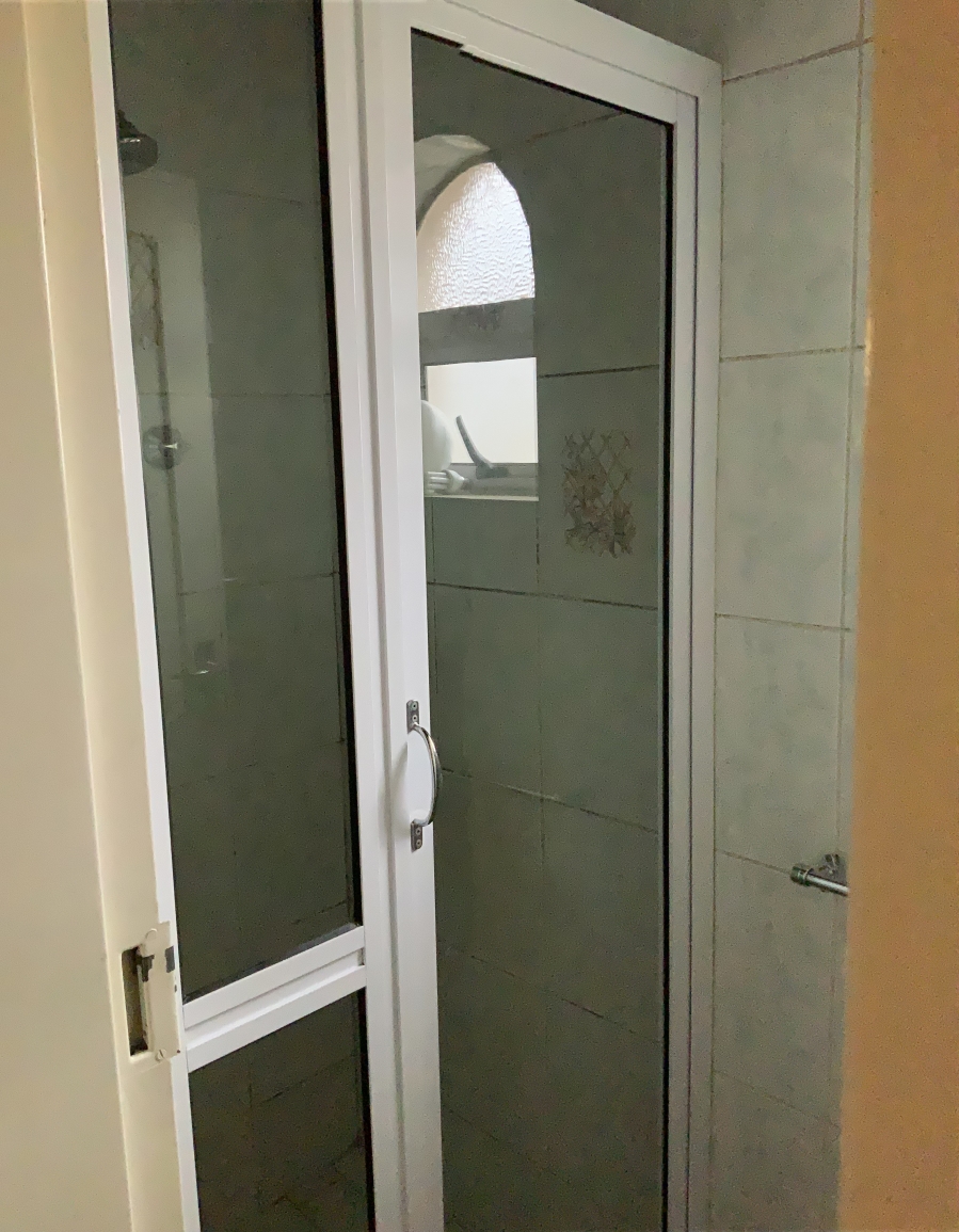 3 Bedroom Property for Sale in Boksburg South Gauteng