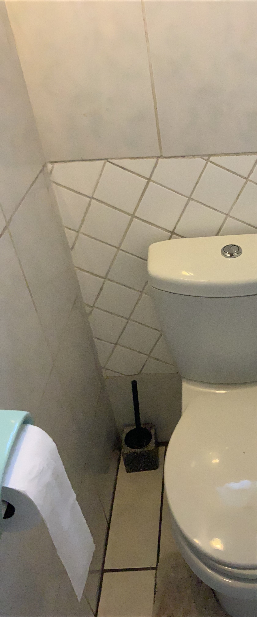 3 Bedroom Property for Sale in Boksburg South Gauteng