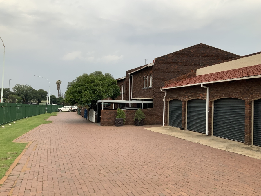 3 Bedroom Property for Sale in Boksburg South Gauteng