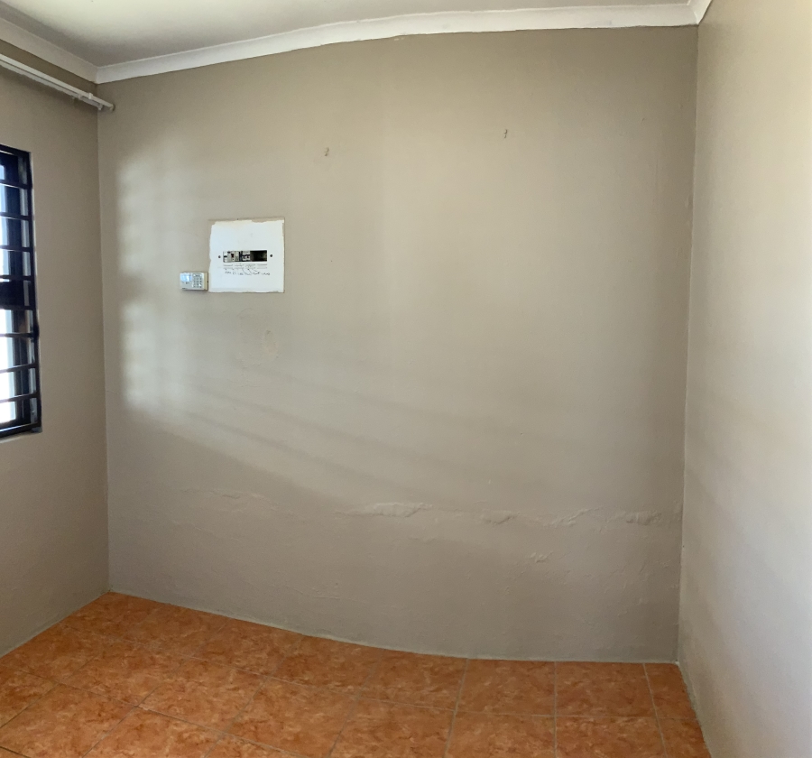 3 Bedroom Property for Sale in Windmill Park Gauteng