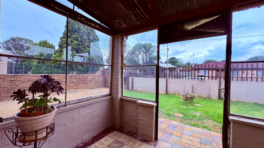 3 Bedroom Property for Sale in Geduld Ext 1 Gauteng
