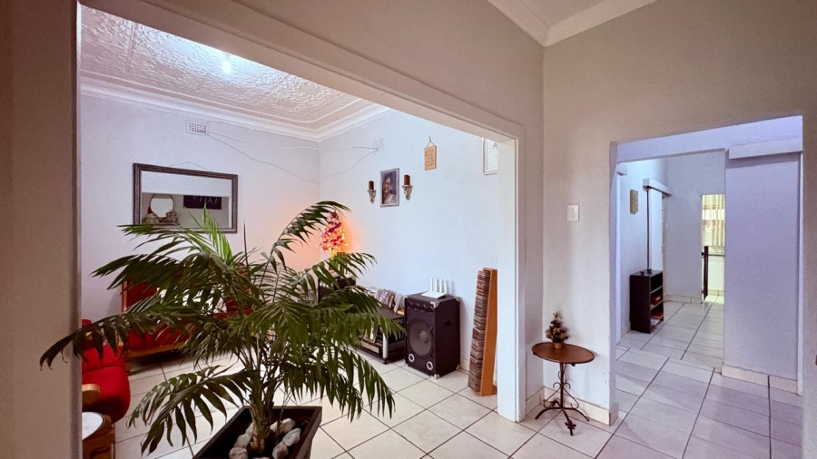 3 Bedroom Property for Sale in Geduld Ext 1 Gauteng