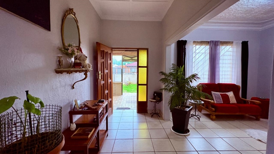 3 Bedroom Property for Sale in Geduld Ext 1 Gauteng