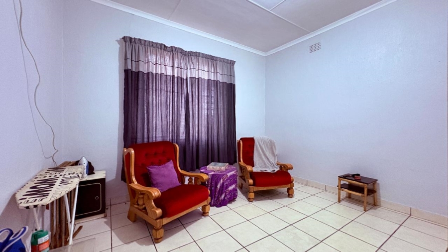 3 Bedroom Property for Sale in Geduld Ext 1 Gauteng