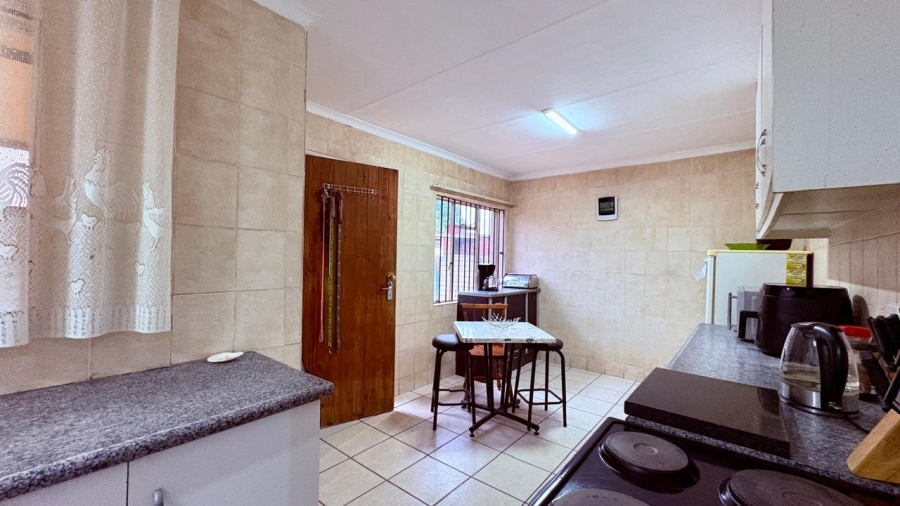 3 Bedroom Property for Sale in Geduld Ext 1 Gauteng