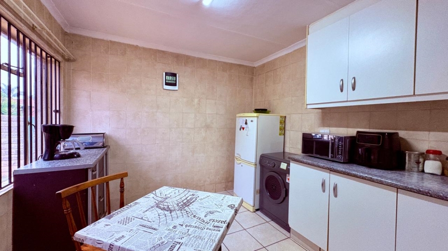 3 Bedroom Property for Sale in Geduld Ext 1 Gauteng