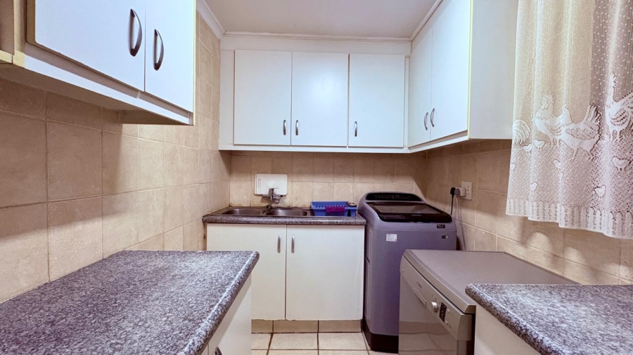 3 Bedroom Property for Sale in Geduld Ext 1 Gauteng