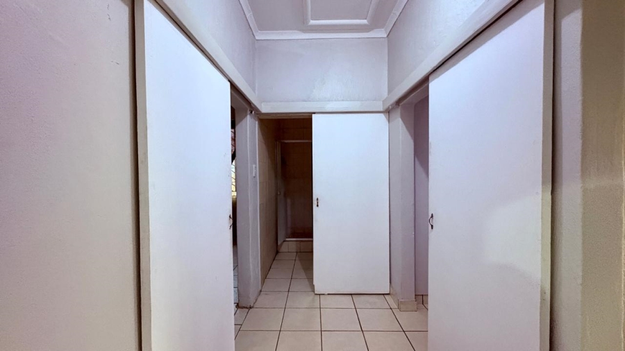 3 Bedroom Property for Sale in Geduld Ext 1 Gauteng