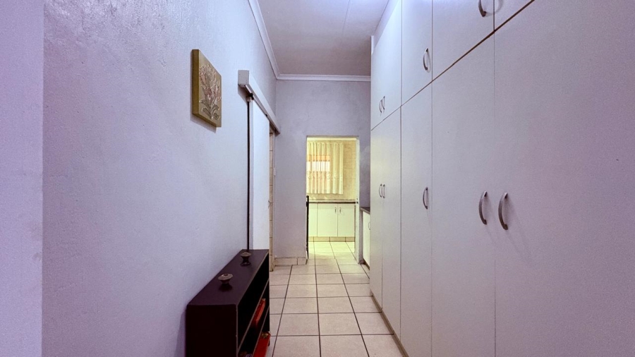 3 Bedroom Property for Sale in Geduld Ext 1 Gauteng