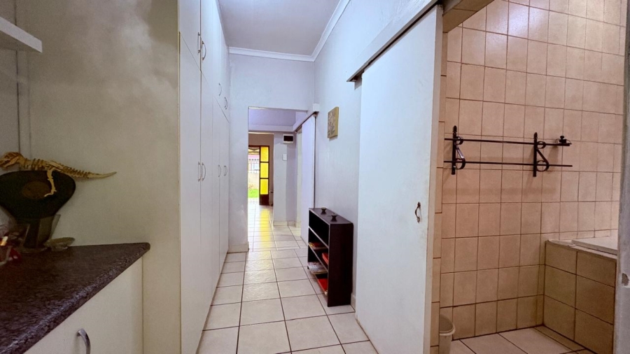 3 Bedroom Property for Sale in Geduld Ext 1 Gauteng