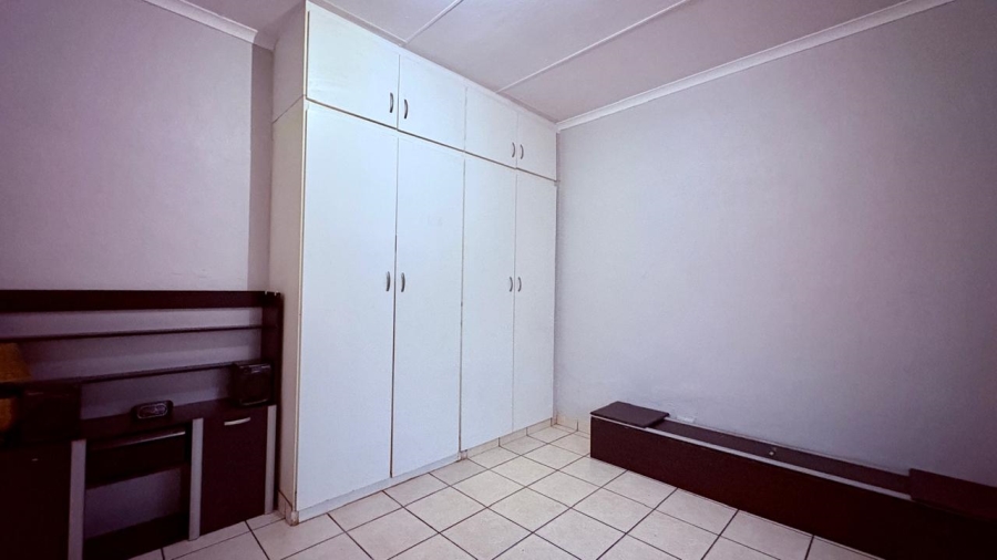 3 Bedroom Property for Sale in Geduld Ext 1 Gauteng