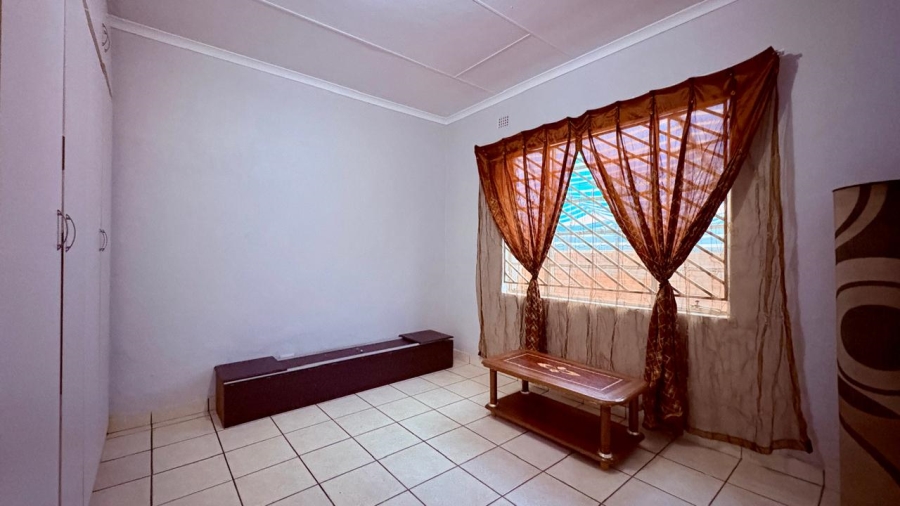 3 Bedroom Property for Sale in Geduld Ext 1 Gauteng