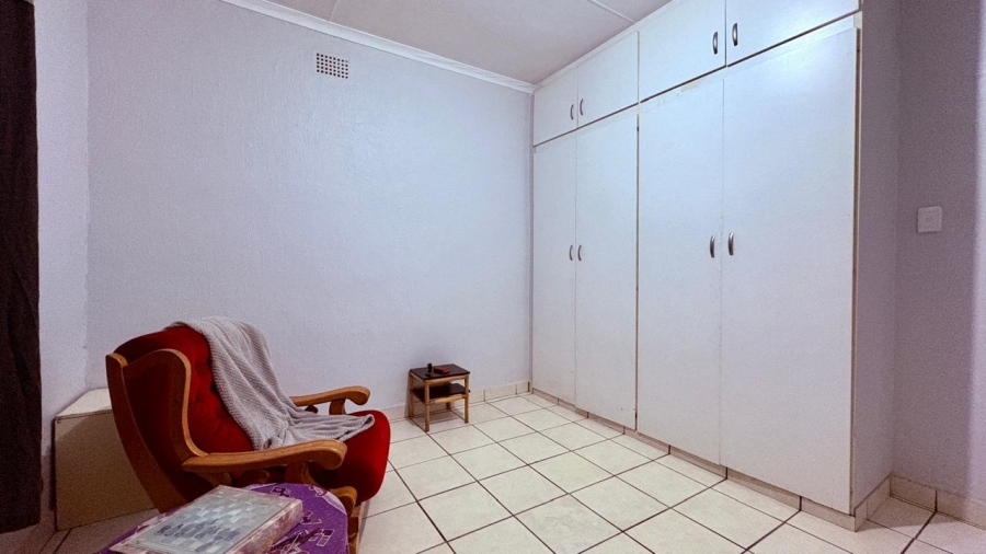 3 Bedroom Property for Sale in Geduld Ext 1 Gauteng