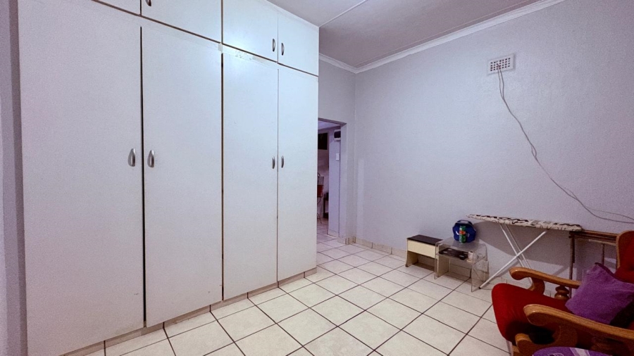 3 Bedroom Property for Sale in Geduld Ext 1 Gauteng