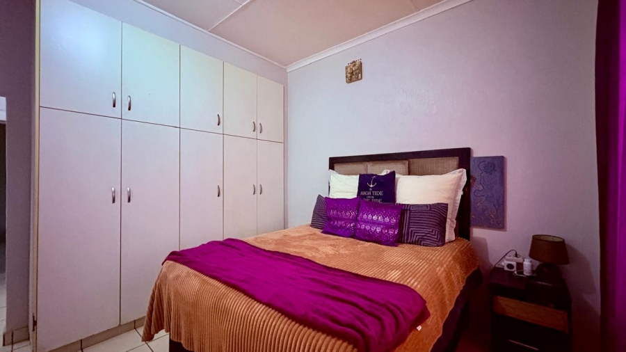 3 Bedroom Property for Sale in Geduld Ext 1 Gauteng