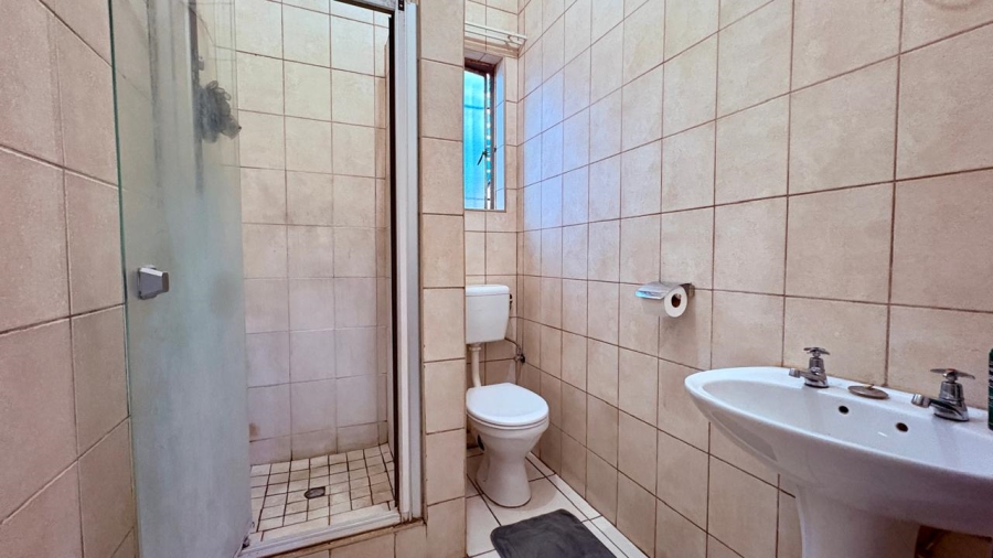 3 Bedroom Property for Sale in Geduld Ext 1 Gauteng