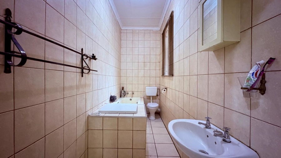 3 Bedroom Property for Sale in Geduld Ext 1 Gauteng