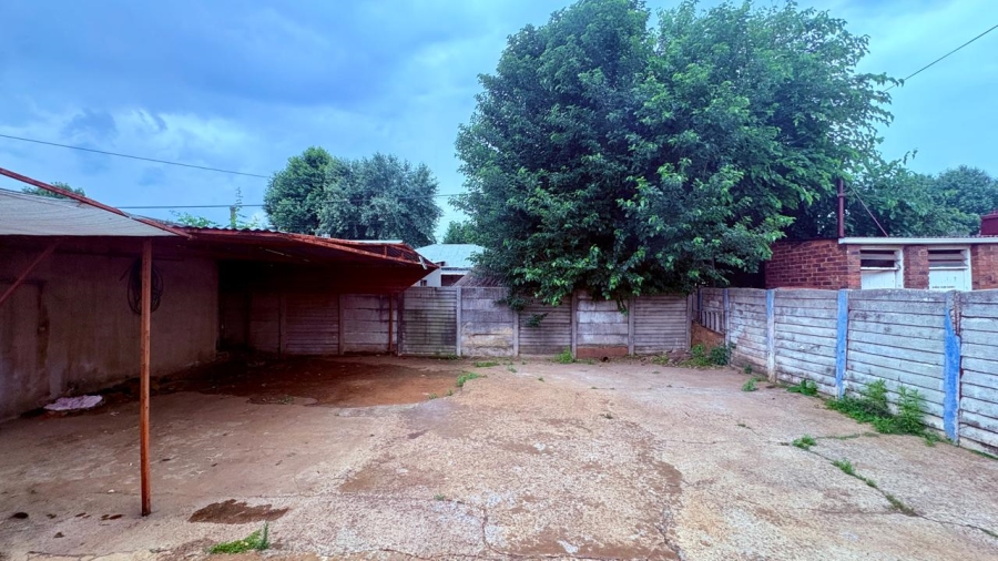 3 Bedroom Property for Sale in Geduld Ext 1 Gauteng