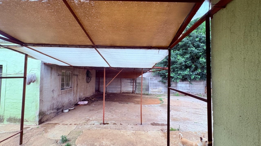 3 Bedroom Property for Sale in Geduld Ext 1 Gauteng