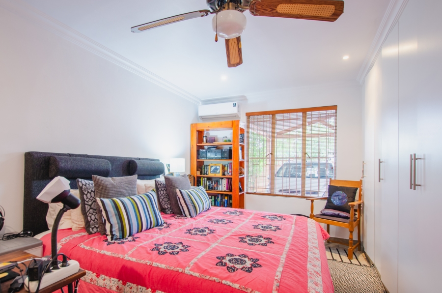 5 Bedroom Property for Sale in Doornpoort Gauteng