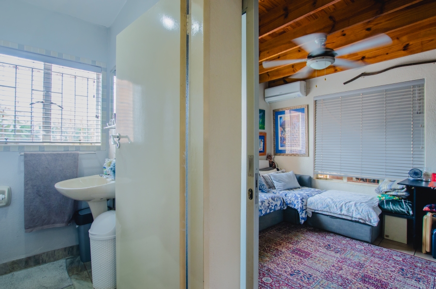 5 Bedroom Property for Sale in Doornpoort Gauteng