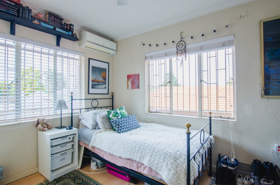 5 Bedroom Property for Sale in Doornpoort Gauteng